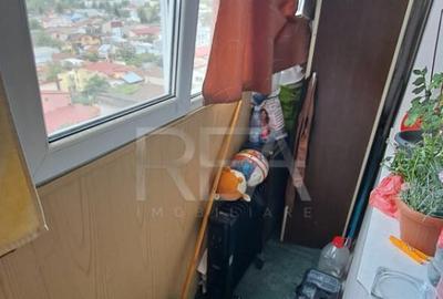 2/3 Camere- Stradal- Margeanului - 4