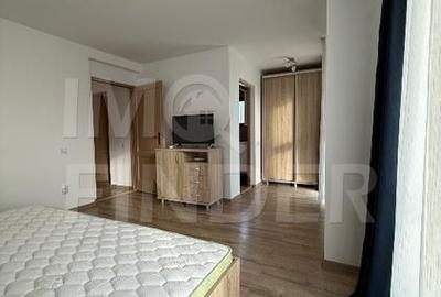 Casă cu 4 camere cu Teren 150 Mp în Făget - 3