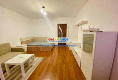 Garsonieră semidecomandată în Timișoara - 5