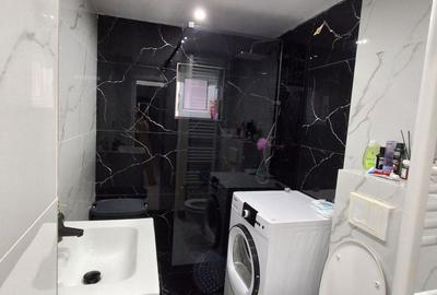 Apartament cu 3 camere decomandat în Nord - 5