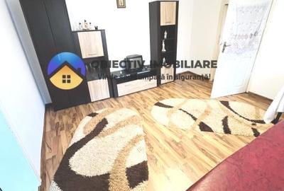 Casa TARGU NEAMT - HUMULESTI - 7