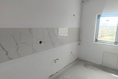 Garsonieră decomandată în Central - 3