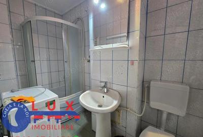 ID 93 Garsoniera confort I DE INCHIRIAT - 2