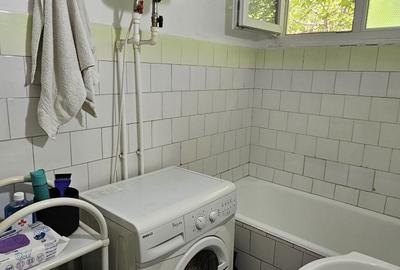 Apartament cu 3 camere decomandat în Exterior Vest - 4