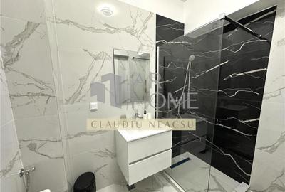 Apartament, 2 camere, prima , cartier rezidential, parcare, - 3