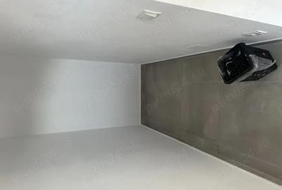 Spatiu de inchiriat pentru salon masaj unghii - 4