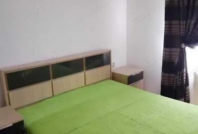 Apartament cu 2 camere decomandat în Circumvalațiunii - 2