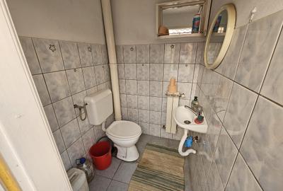 CASA TRADIȚIONALĂ ”MAGNOLIA, P+M 195mp, TEREN 556mp, CHIAJNA-STR. EROULUI - 40