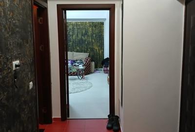 Apartament de vanzare - 2 camere decomandat | 61 mp | Mihai Viteazu - 4