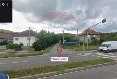 Teren de vanzare in Valcele,  3900 MP ! Comision 0% - 2