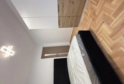 Apartament cu 4 camere decomandat în Mănăștur - 4