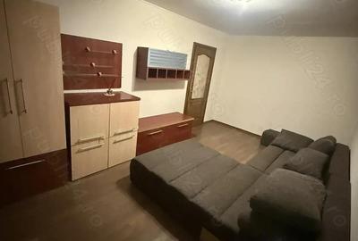 Apartament cu 2 camere decomandat în Central - 4