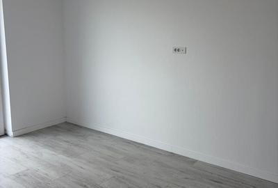 Apartament cu 2 camere în Berceni - 2
