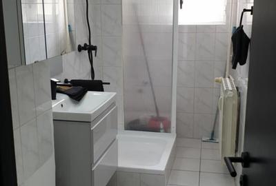 Apartament 3 camere open space Unirii Goga - 4