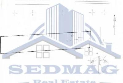 Teren de 4600 mp, în Theodor Pallady - 1