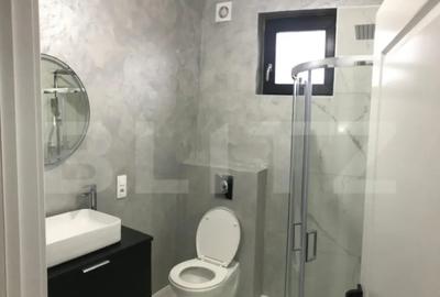 Casă cu 5 camere cu Teren 400 Mp în Central - 3