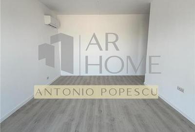 Apartament cu 3 camere decomandat în Albert - 4
