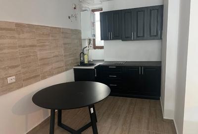 Apartament cu 2 camere decomandat în Obor - 3