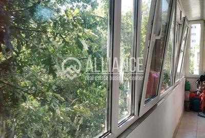Tomis Nord Cambrige School (COD 06) Apartament 4 camere - 9