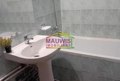 Apartament cu 2 camere în Decebal - 5