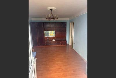 Apartament Brăila: 3 camere, 61.4 mp, Viziru III - 3