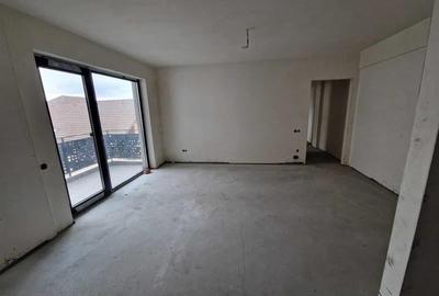 Vanzare apartament 3 camere bloc nou Someseni zona Traian Vuia, Cluj-Napoca