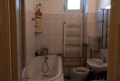 Garsoniera - Tractorul- Pet Friendly - 7