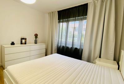 Apartament cu 3 camere decomandat în Dosu Bricii - 4