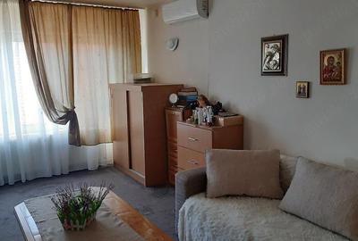 Apartament cu 2 camere decomandat în Moșnița Veche - 8