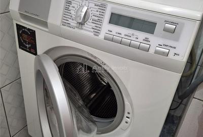 Apartament cu 2 camere semidecomandat în Ultracentral - 16