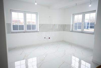 Casa de vanzare // Vila, Paulesti, Prahova - 5