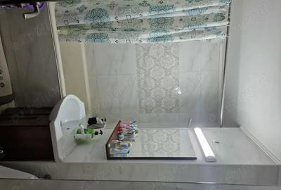 Casă cu 3 camere decomandat în Central - 4