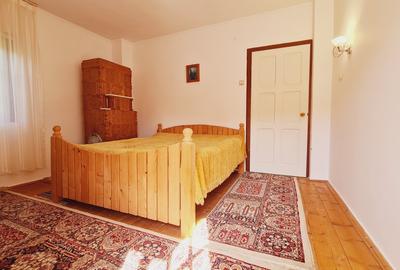 Casa langa padure si livada, zona linistita aproape de Targoviste Casa langa padure si livada, zona linistita aproape de Targoviste - 10