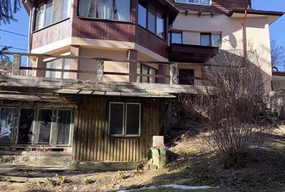 Apartament în Central - 2