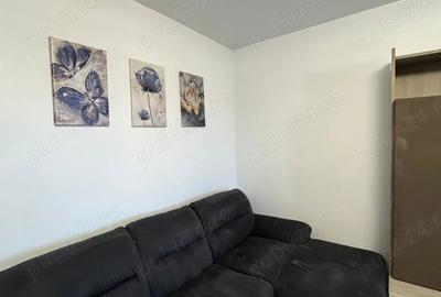 Apartament cu 2 camere Pallady - 3