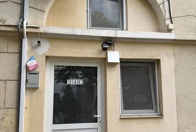 Apartament cu 2 camere semidecomandat în Ultracentral - 8