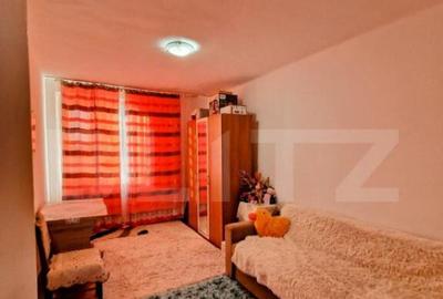 Apartament 2 camere, mobilat, Jucu de Sus ! - 5