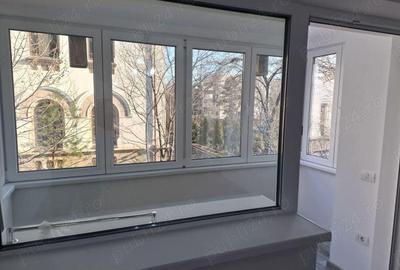 Comision cumparator 0% ! Ultramodern, 2 camere decomandat - 4