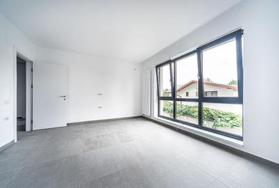 Apartament 3 Camere Decomandat 70MP Zona Grand Arena Postalionului - 3