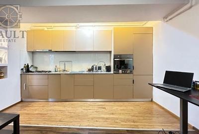 Apartament 2 camere-Vitan Mall - Etaj 1 - 8