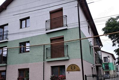 Apartament de inchiriat - 2