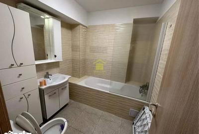 Apartament cu 3 camere în Central - 2