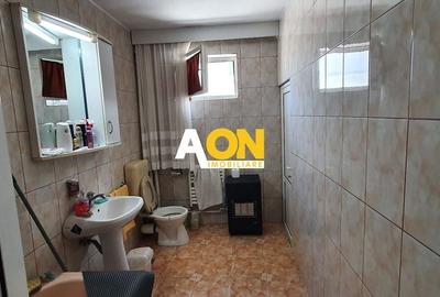 Casa cu 4 camere, garaj, teren 791 mp, zona Schit - 8