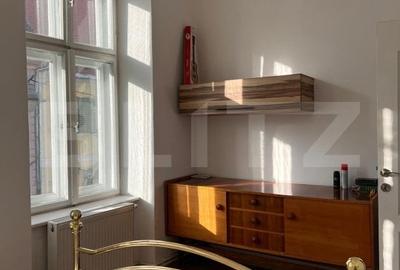 Apartament de vanzare, cu 3 camere, 98 mp, zona Centrul Istoric - 4