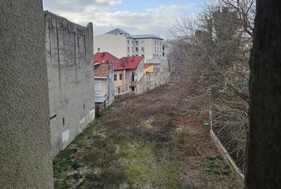 Cismigiu, Schitu Magureanu - 12