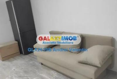 Garsoniera Renovata Noua - 1 Decembrie 1918 - Trapezului - 2