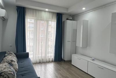 Apartament cu 2 camere în Ștefăneștii de Jos - 7