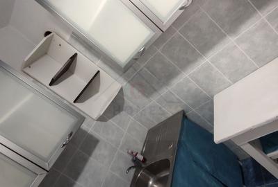 Decomandat+ boxa. Aproape de Mall, Facultatea de Agronomie si de Continental. Decomandat+ boxa. Aproape de Mall, Facultatea de Agronomie si de Continental. - 30