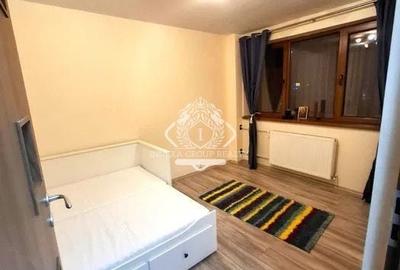 Afi Palace | 2 camere | et 1 | 50mp | 7 min metrou Favorit | 118.500 euro - 3