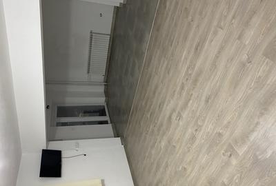 Vand inchiriez spatiu comercial 85 mp Calimanesti - 5